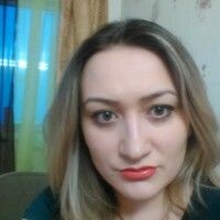 Кристина