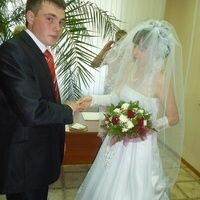 Инна сабурова