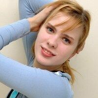 Анна