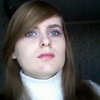 Татьяна