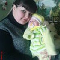 Анжелика