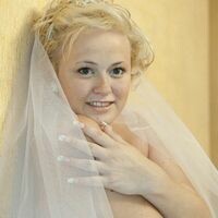 Вишневецкая Екатерина