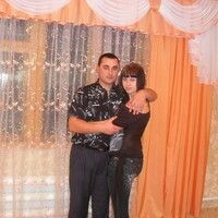 Чикирева Елена
