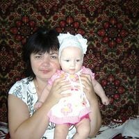 жукова ирина