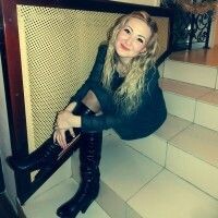 •●♥๑ஐsholpaஐ๑♥●•