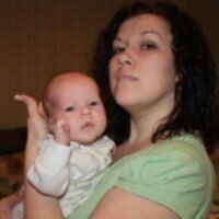 Юлия