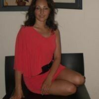 Yana