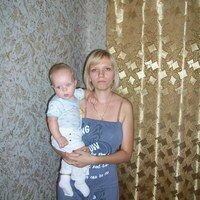 дорофеева Юлия