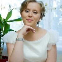 Диана