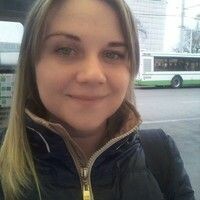 Светик