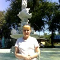 галина ткачева