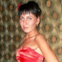 Элина