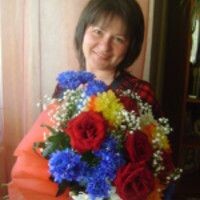 Ирина