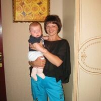 оленка