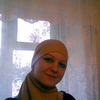 Марйам
