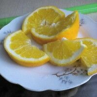 Роза Хабибуллина