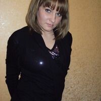 Ирина Праздникова