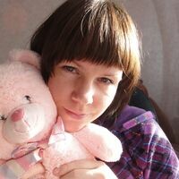 Юлия