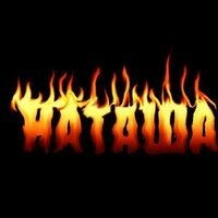 Наташа