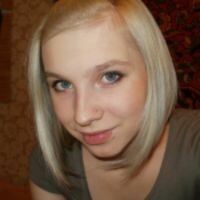 Ирина