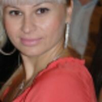 Танюшка