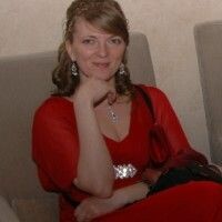 Tatiana