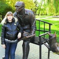 светуля