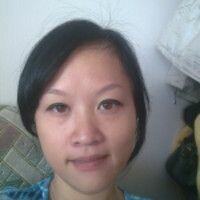Лапина(Ким) Нелля