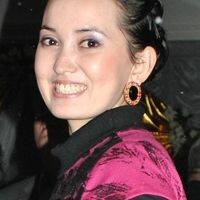 Санжар