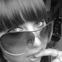 Катерина