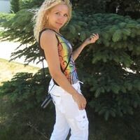 хайбрахманова гульнара