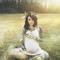 Катрина