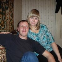Алена Бабушкина