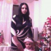 Khachatryan Marine