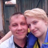 Наталья Астапова