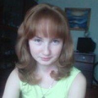 Холдина Дина