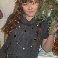 Екатерина
