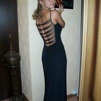 Екатерина Изотова