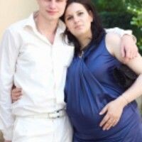 Анна стрельникова
