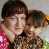 татьяна