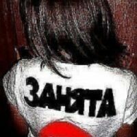 катерина колокольникова