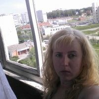 разорёнова кира