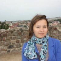 Анна