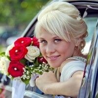 Ангелина