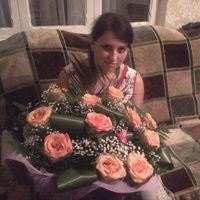 аиша расулова