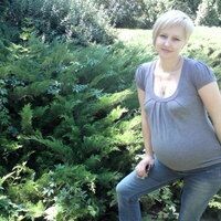 Валентина