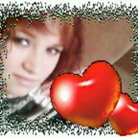 Яна Смирнова