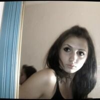 Валерия Уколова
