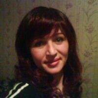 Елена
