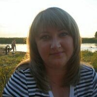 Светлана